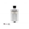 SQUAPE A[Rise] RTA 2ml