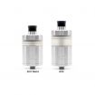 SQUAPE A[Rise] RTA 2ml