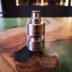 K&C Mods D.R.A.M (DRAM) IV RTA 22mm