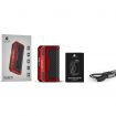 Lost Vape Thelema Quest 200W