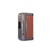 Lost Vape Thelema Quest 200W