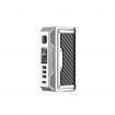 Lost Vape Thelema Quest 200W