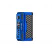 Lost Vape Thelema Quest 200W