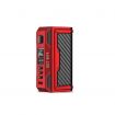 Lost Vape Thelema Quest 200W