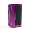 Lost Vape Thelema Quest 200W