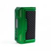 Lost Vape Thelema Quest 200W