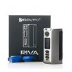 Dovpo Riva 200W TC