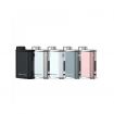 Eleaf iStick Pico Plus TC 75W