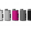 Eleaf iStick Pico TC 75W