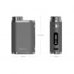 Eleaf iStick Pico TC 75W