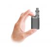 Eleaf iStick Pico TC 75W