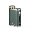 Eleaf iStick Pico TC 75W