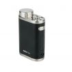 Eleaf iStick Pico TC 75W