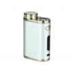 Eleaf iStick Pico TC 75W