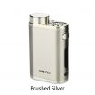 Eleaf iStick Pico TC 75W