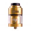 Vaperz Cloud Valkyrie RTA 30mm