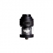 Vaperz Cloud Valkyrie RTA 30mm