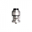 Vaperz Cloud Valkyrie RTA 30mm