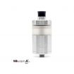 SQUAPE A[Rise] RTA 4ml atomizér