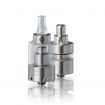 SvoëMesto Kayfun Lite Plus 22 mm RTA - Stříbrná