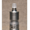 Vape Systems BY-ka v.9 Standard Basic MTL RTA 5ml