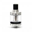 Aspire Nautilus X