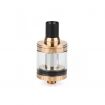 Aspire Nautilus X