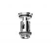 MECHLYFE x Fallout Vape XRP RTA Advanced Kit 24mm