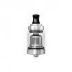 MECHLYFE x Fallout Vape XRP RTA Advanced Kit 24mm