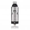 SQuape E[motion] RTA 2ml + Deck Be - Black