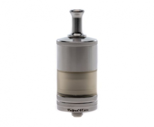 SmokerStore Taifun GT ONE MTL RTA