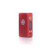 Dotmod Dotbox 75W