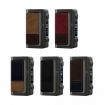 Eleaf iStick Power 2C Box MOD 160W 18650