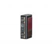 Eleaf iStick Power 2C Box MOD 160W 18650