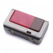 Eleaf iStick Power 2C Box MOD 160W 18650