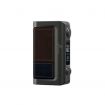 Eleaf iStick Power 2C Box MOD 160W 18650