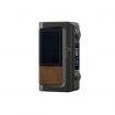 Eleaf iStick Power 2C Box MOD 160W 18650