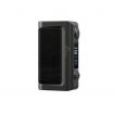 Eleaf iStick Power 2C Box MOD 160W 18650