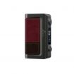 Eleaf iStick Power 2C Box MOD 160W 18650