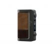 Eleaf iStick Power 2C Box MOD 160W 18650