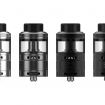 Hellvape Fat Rabbit RTA 28mm