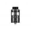 Hellvape Fat Rabbit RTA 28mm