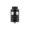 Hellvape Fat Rabbit RTA 28mm