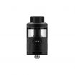 Hellvape Fat Rabbit RTA 28mm