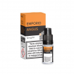 Nicotine salt EMPORIO Nic Salt Angus 10ml