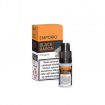 EMPORIO Nic Salt Red Baron 10ml