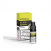 EMPORIO Nic Salt Red Baron 10ml