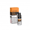 EMPORIO Nic Salt Red Baron 10ml