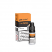 EMPORIO Nic Salt Red Baron 10ml