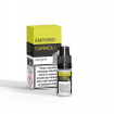 EMPORIO Nic Salt Red Baron 10ml